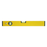 1Px Spirit Level 40Cm,